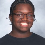 Stephon Eugene Patrick