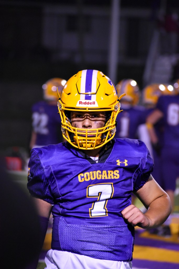 New 2025 Rankings are up! Here’s who was added…