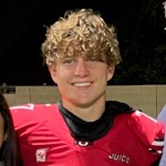 Stephen Smith