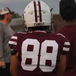 Elijah Escalante