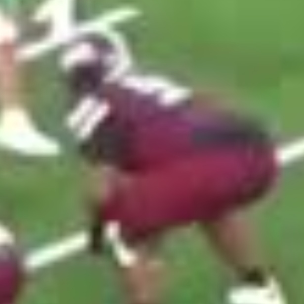 Devon Rashawn Wright,smith