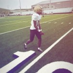 Davion McClure