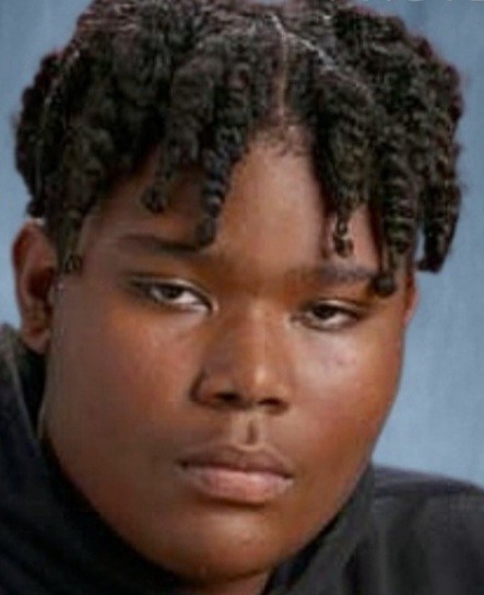 Elijah Bridges