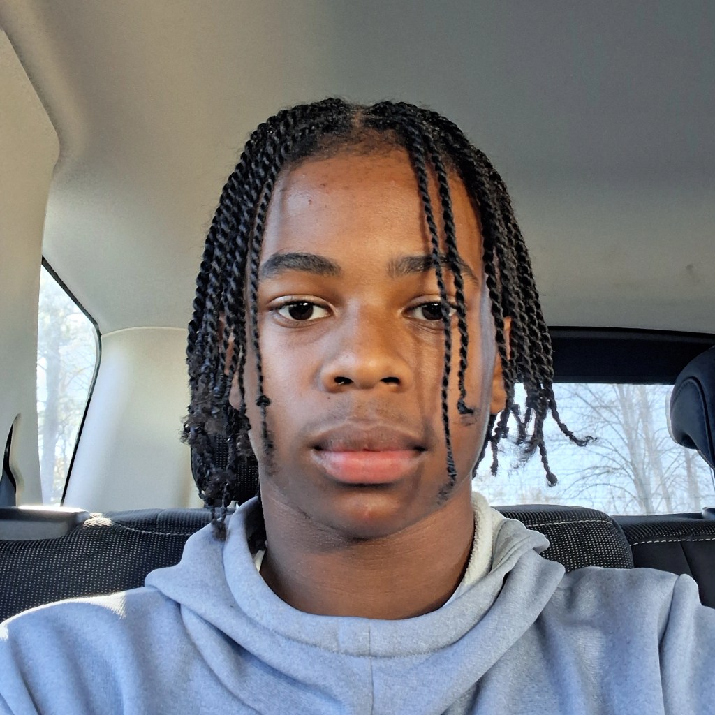 Crei Gordon