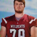 Jackson Hughes