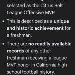 Marcus Washington Jr.