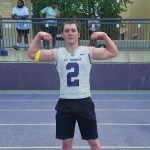Kollin Brennan