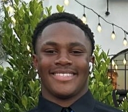 Aurei Moody