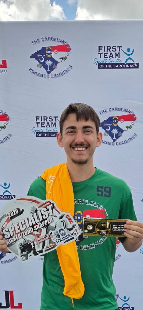 Travis Vattelana