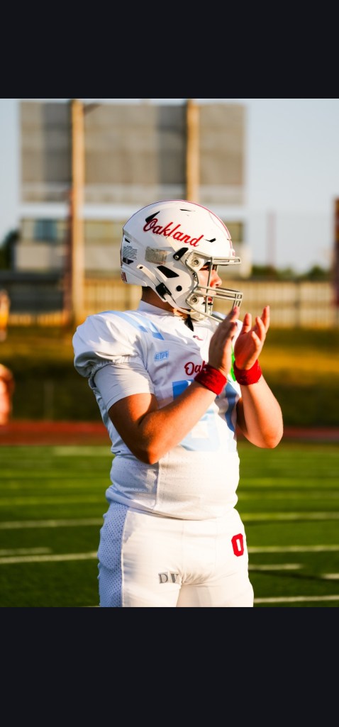 Colt Lay