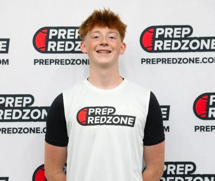 Brody Guthrie