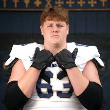 Brock Bildfell