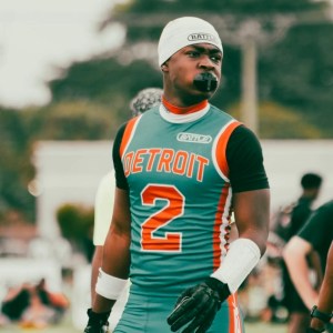 ICYMI: 2029 Rankings Were Posted This Week