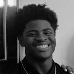 Christian Lavette
