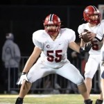 Jacob Hays