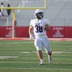 Colton Gipson
