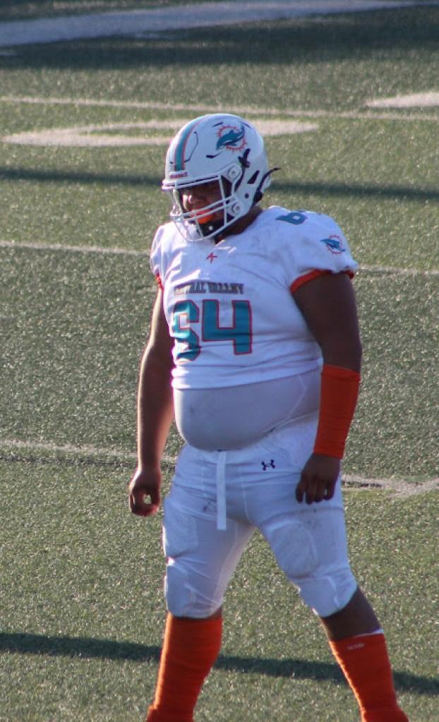 Gabriel Ruiz