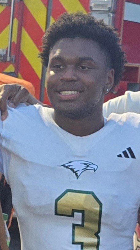Josh Davis
