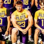 Brady Bullock