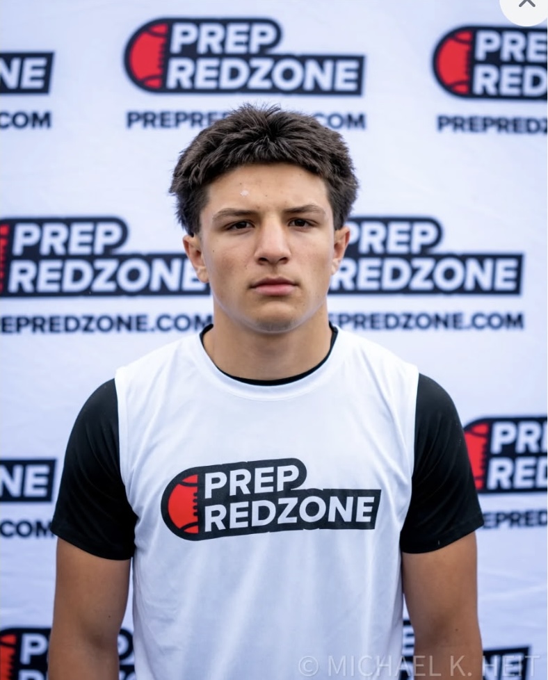 Gabriel Proulx