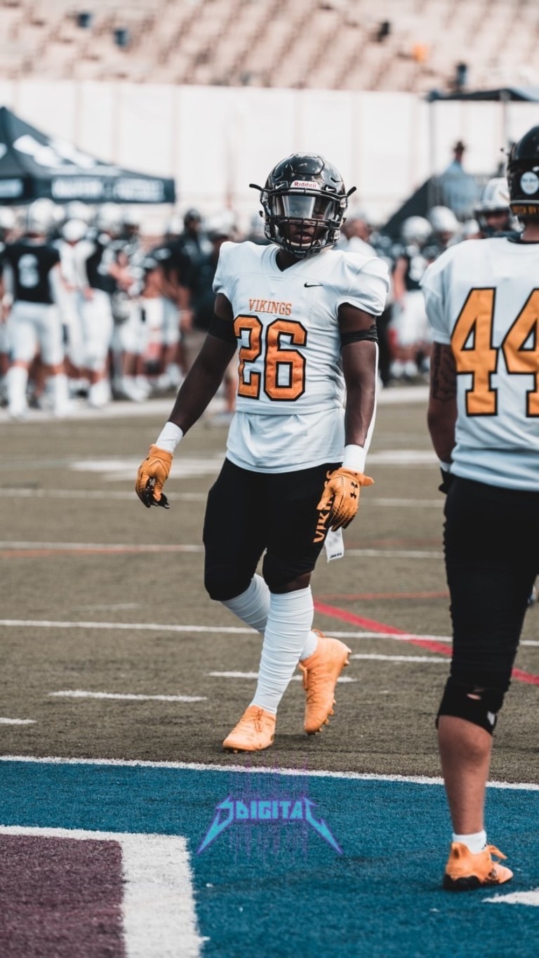Nehemiah Shine