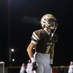 Georgios Papanikolaou