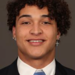 Donovan McMillon