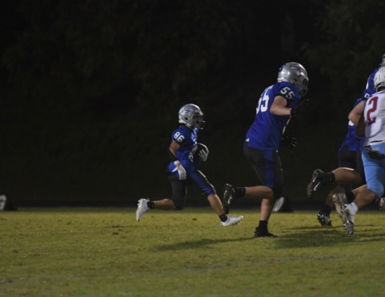Carson Ardizzone