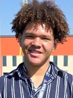 Jacob Lopez-Veasey