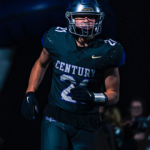 Xenophon Fleischmann