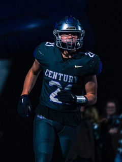 Xenophon Fleischmann