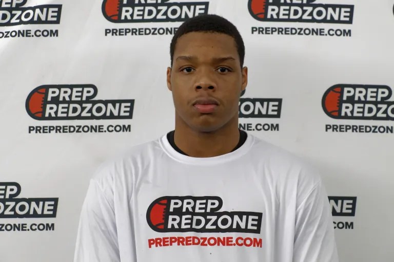 Nabree Brown-Lyles