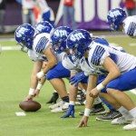 Scouting Reports: State Semis 2A Guys on the Rise