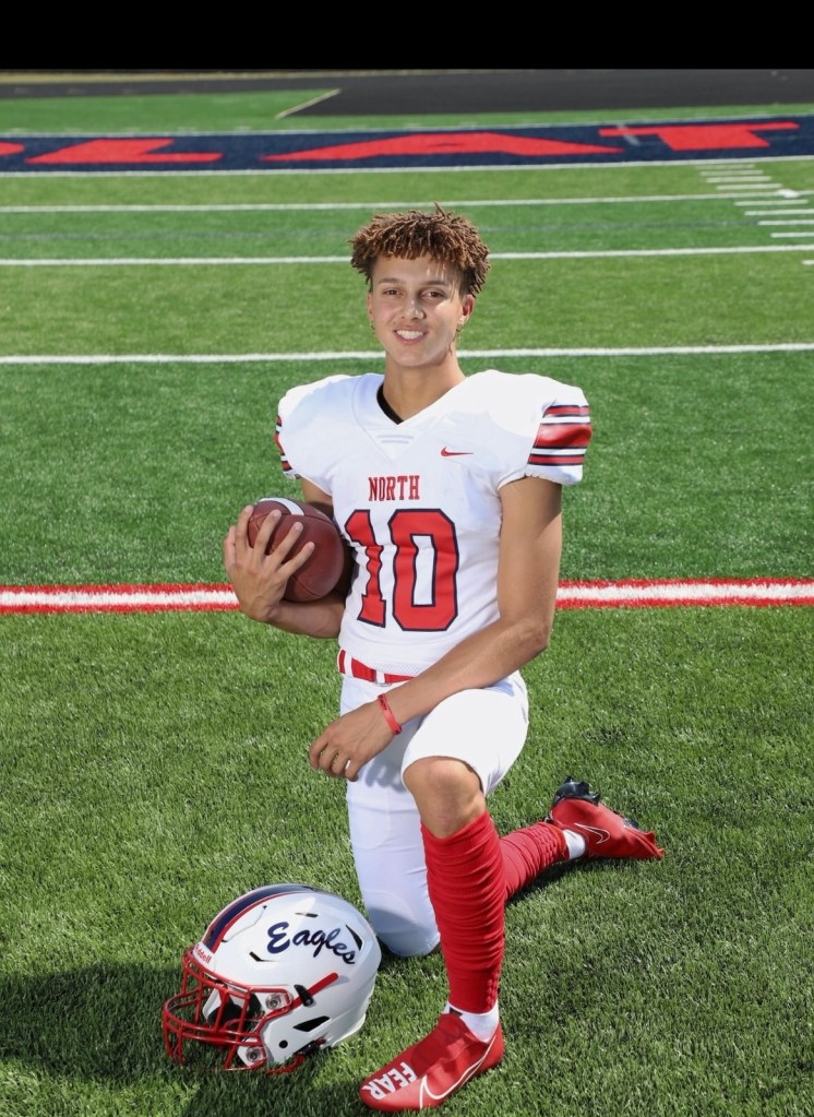 ICYMI: 2025 Rankings Were Posted This Week