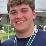 Chase Allen