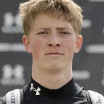 Jake Matsen