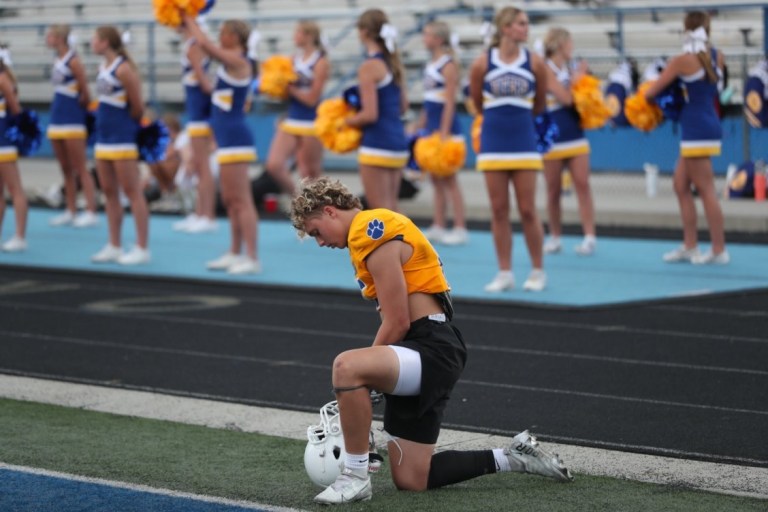 Dallin Heal