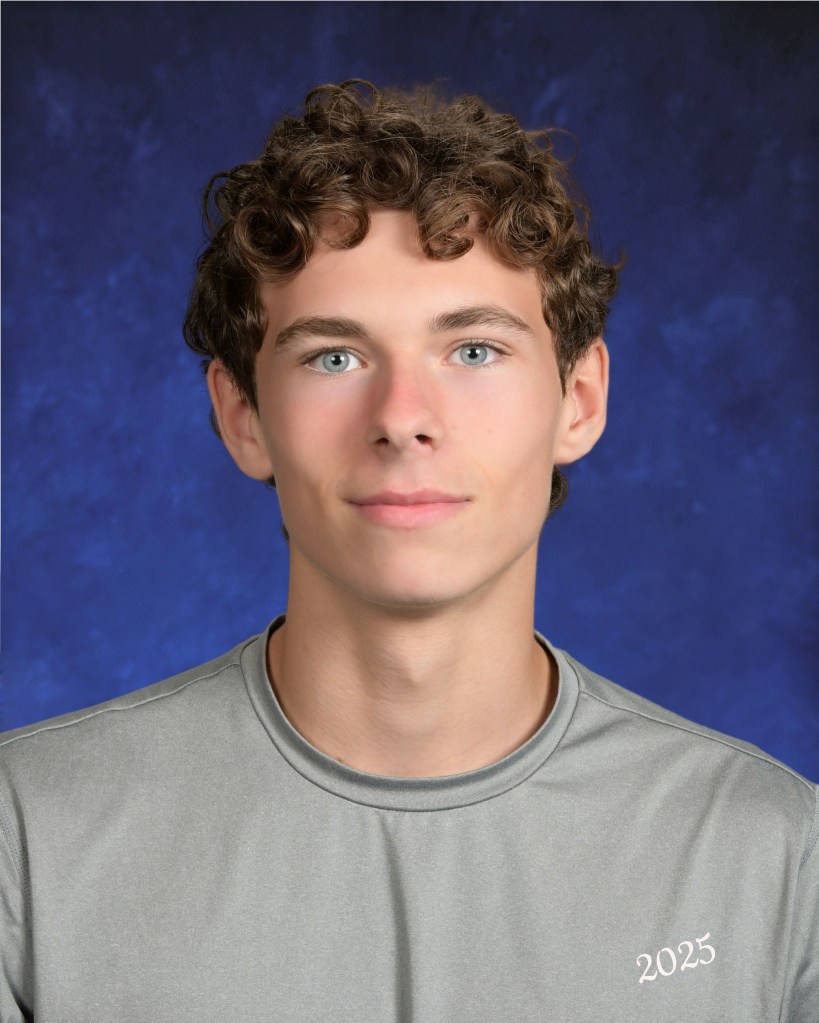Gene Duffy-massey