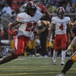 Tiqwai Hayes