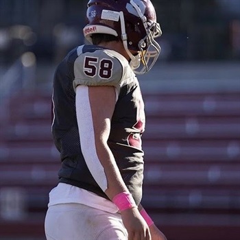 Matt Gaul