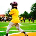 Jakobe Butler