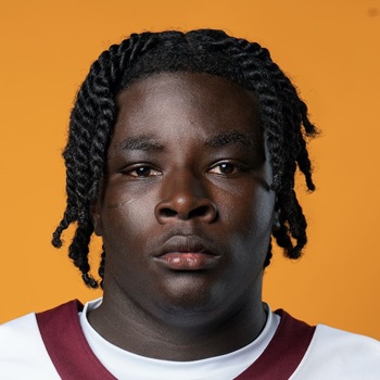 Quan Andrews