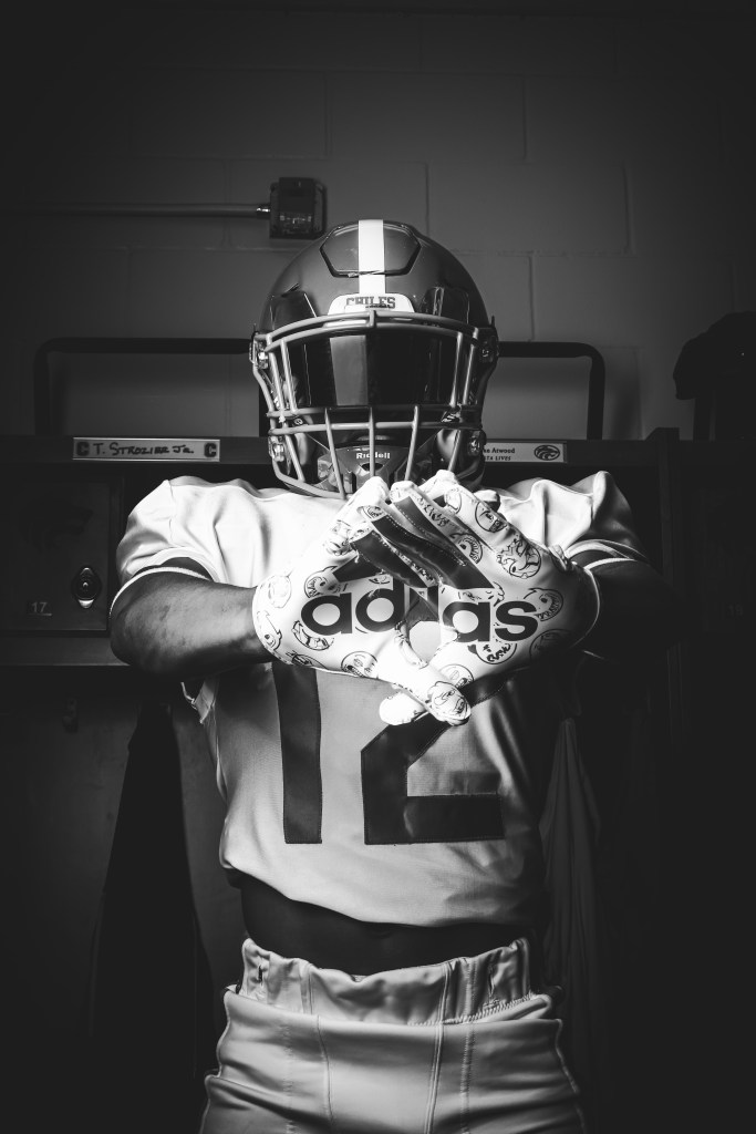 Leshawn Douglas-Hayes