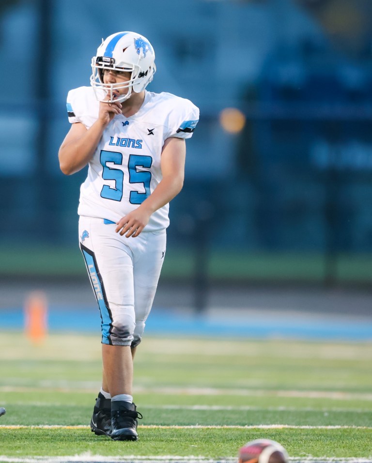Max Markho