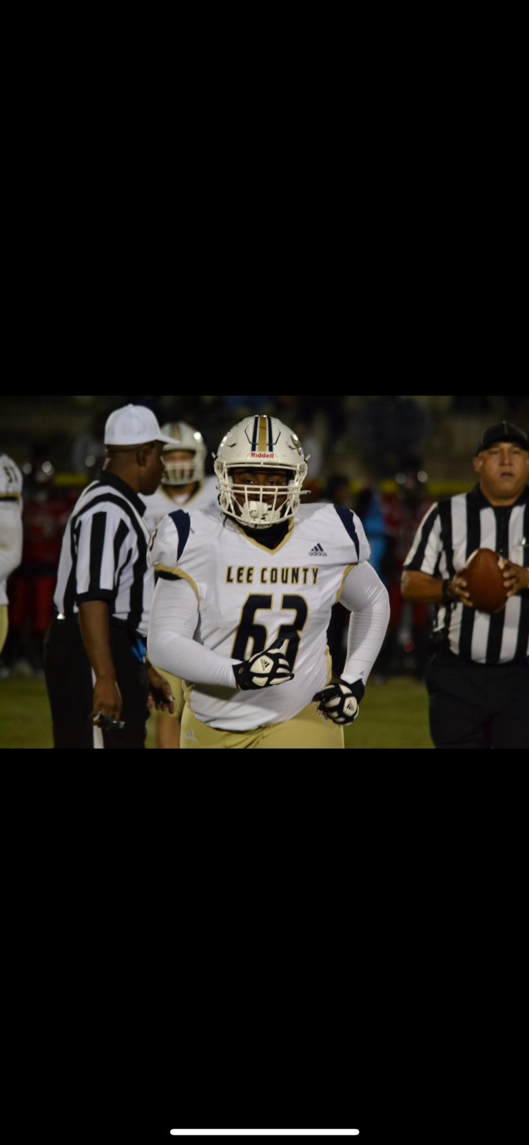 Devin Richmond