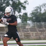 Kason Williams