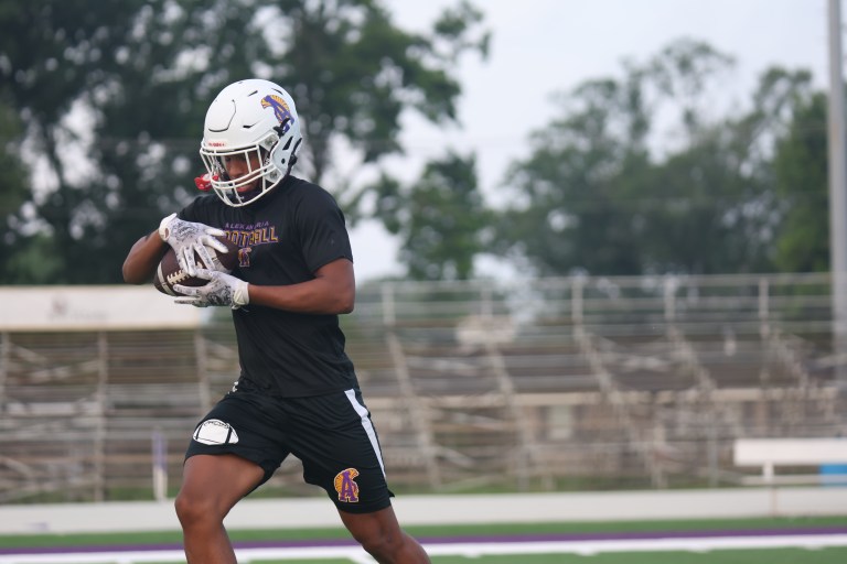Kason Williams