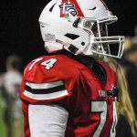 Amir Dunlap-Gillespie