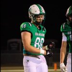 Easton Nied