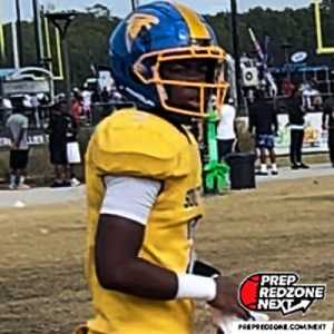 Updated 2029 Michigan Rankings